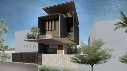 Compassvale Crescent (D19), Semi-Detached #461045131